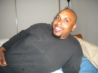 Date this tall United States man US5696 from Riverside US5696