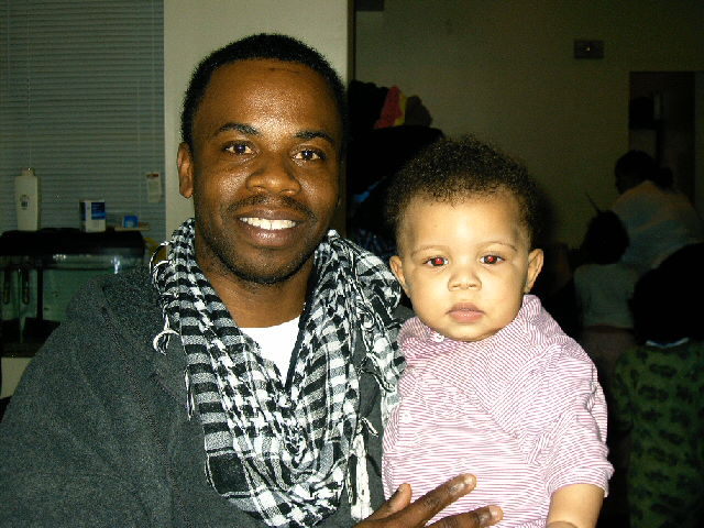 Date this sensual United States man US5707 from Wilmington US5707