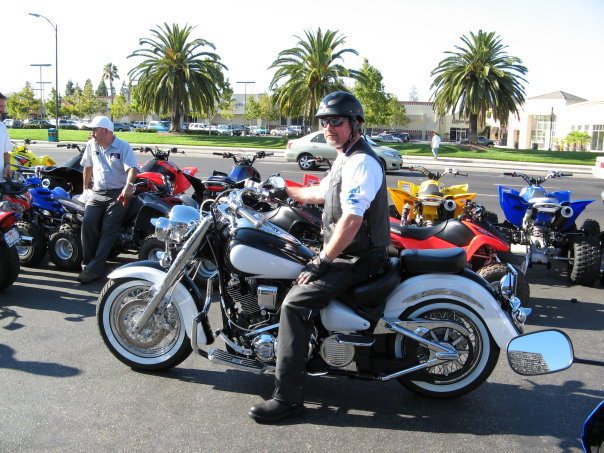 Date this hot United States man Mr_Dave from San Jose US5724