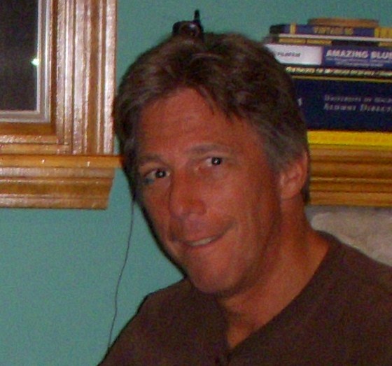 Date this gorgeous United States man Metatron84 from Clifton Park US5730