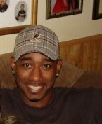 Date this georgeous United States man Bkslim from Columbia US5731