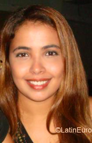 Date this sultry Brazil girl Daniele Lima from Rio De Janeiro BR2615