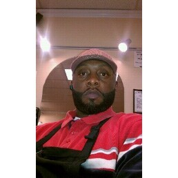 Date this voluptuous United States man Clips247 from Atlanta US5733