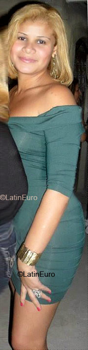 Date this lovely Brazil girl Janateles from Rio De Janeiro BR5144