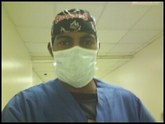 Date this lovely United States man George from Durham US5739