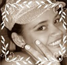 Date this cute Brazil girl Lane from Vitoria BR2626
