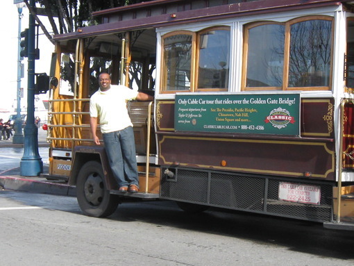 Date this charming United States man US5746 from Los Angeles US5746