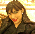 voluptuous Brazil girl  from Sorocaba BR2636