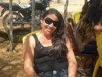 georgeous Brazil girl  from Natal BR2647