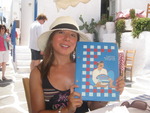 stunning United Kingdom girl  from London GB343