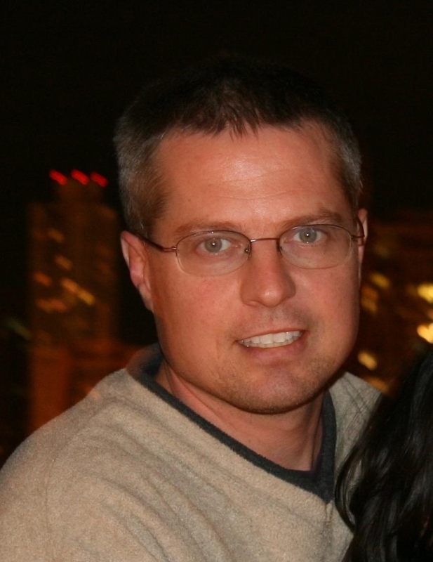 Date this attractive United States man Davetman from Highland US5757