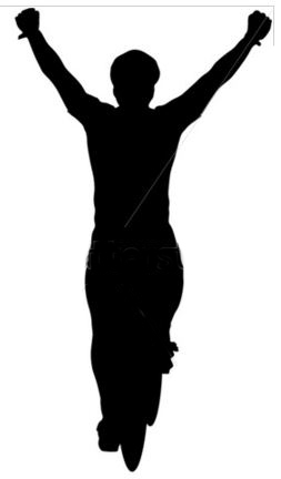 Date this delightful United States man US5768 from Rancho Cordova US5768