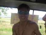 cute Colombia man  from Bogota CO3532