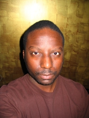 Date this nice looking United States man Patrick from Memphis US5770