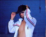 cute Colombia man  from Medellin CO3542