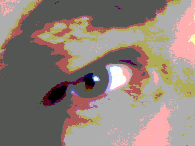 Date this hard body Brazil man Mr from Campina Grande BR2664