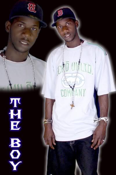 Date this pretty Dominican Republic man Franklin from Puertoplata DO3841