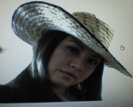 attractive Mexico girl Xiomara from Cancun MX138