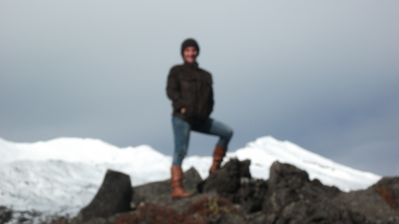 Date this sultry Brazil girl MiMih from Botucatu BR2694