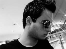 Date this tall Brazil man H from RibeirÃ£o Preto BR2698