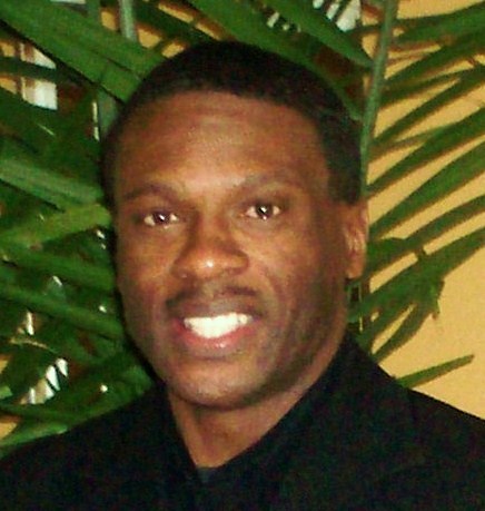 Date this foxy United States man Paul from murfreesboro US5791