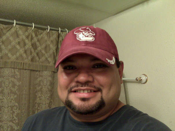 Date this beautiful United States man US5798 from Houston US5798