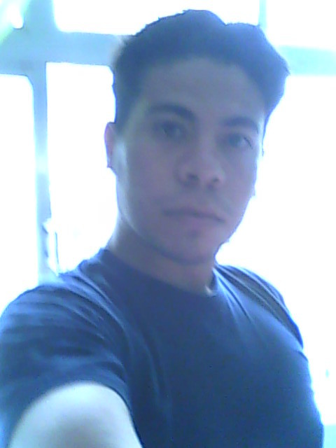 Date this sensual Brazil man Fran771 from Sao Paulo BR2729