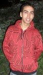 voluptuous Colombia man Esteban Rios from Medellin CO3686
