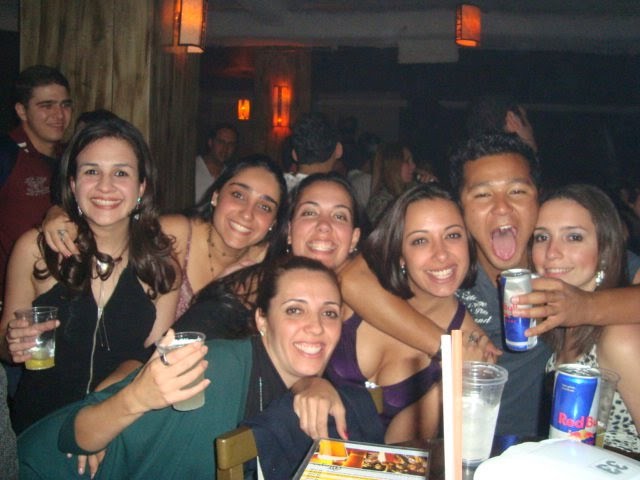 Date this charming Brazil girl BR2746 from SÃ£o Paulo BR2746