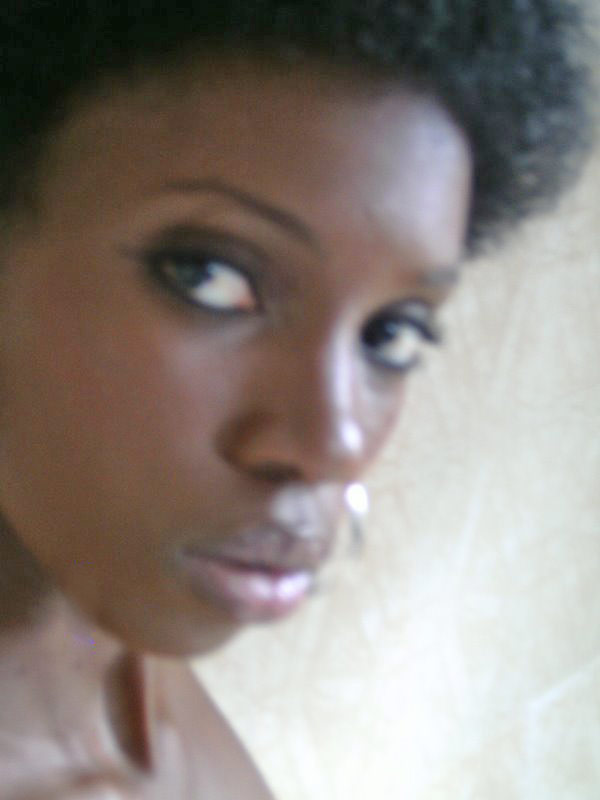 Date this sensual Brazil girl Kell from Salvador BR2765