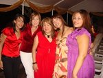 good-looking Puerto Rico girl Melissa from Moca PR42