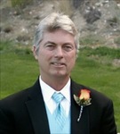 hot United States man Jim from Vancouver US15080