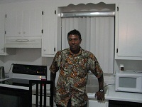 Date this beautiful Brazil man Mosghetti from Richmond BR2785