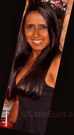 Date this young Brazil girl Flavinha28 from Rio De Janeiro BR2788