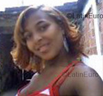 voluptuous Brazil girl  from Rio De Janeiro BR2793