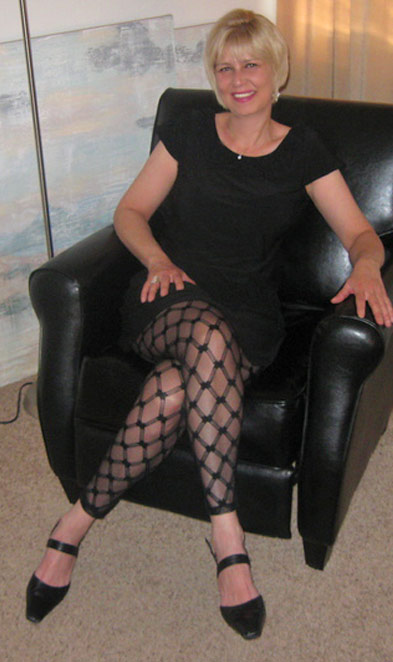 Date this sensual Brazil girl Miriams from Porto Alegre BR2804