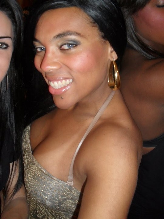 Date this gorgeous Brazil girl BR2808 from Rio De Janeiro BR2808