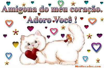 Date this sultry Brazil man Baybe from Rio De Janeiro BR2811