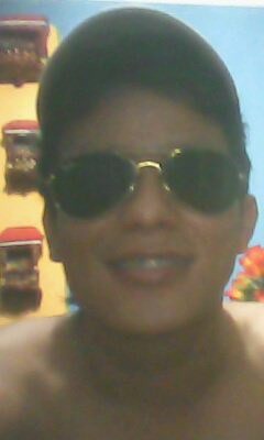 Date this passionate Colombia man Albert enrique from Cartagena CO3817