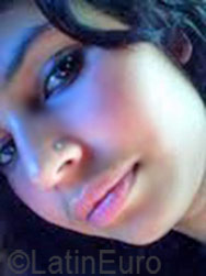 Date this good-looking Brazil girl Drikha from Santa Maria BR4695