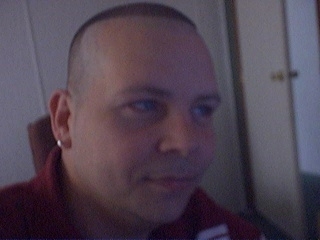 Date this pretty United States man Floyd from todd CO3863