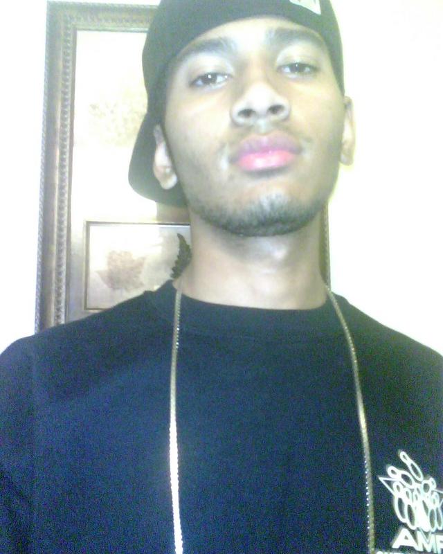 Date this stunning United States man Jeremy from Bronx US5874