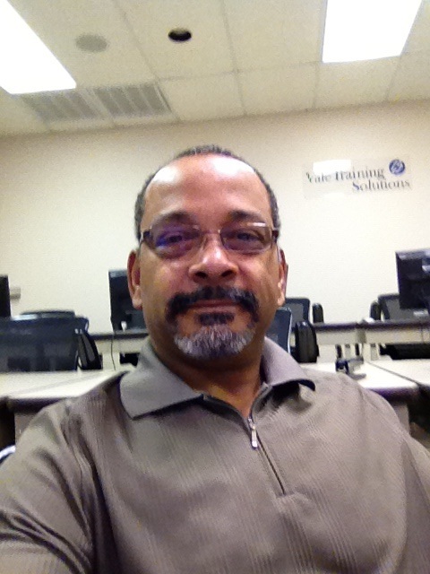 Date this georgeous United States man KennyS7 from Naples US5878