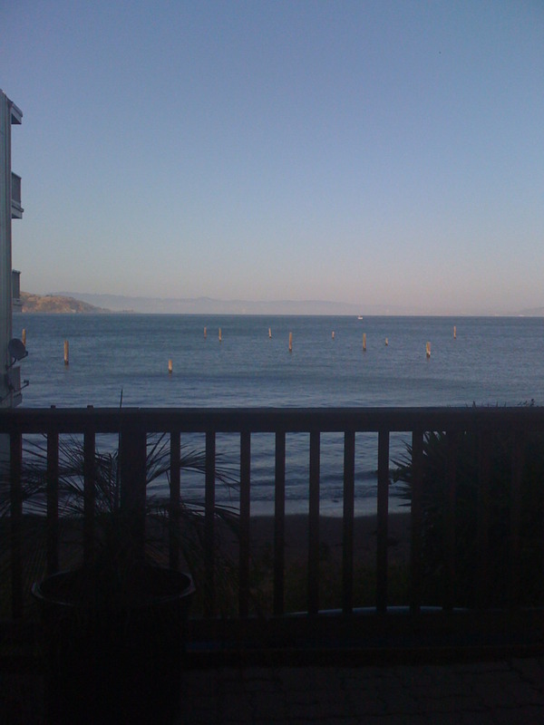 Date this beautiful United States man US5880 from San Francisco US5880