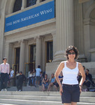 lovely Brazil girl MARTHA from Sao Paulo BR2869