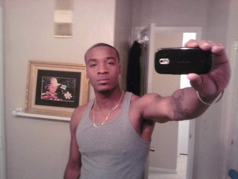 Date this charming Colombia man CO3915 from marietta CO3915