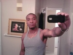 beautiful Colombia man  from Marietta CO3915
