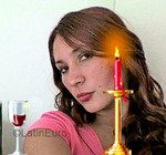 lovely Brazil girl Suely from Sao Paulo BR2875