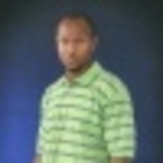 foxy United States man Johnnie from Houston US5892