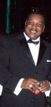 Date this delightful United States man MrMickey from New Orleans US5893